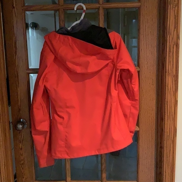 winter coat - Picture 4 of 4